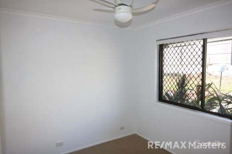 Property photo of 4 Grange Court Capalaba QLD 4157