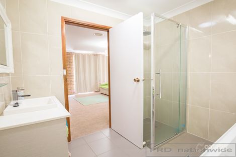 Property photo of 1/40 Brunswick Street East Maitland NSW 2323