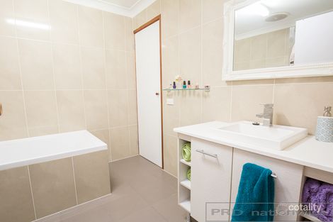 Property photo of 1/40 Brunswick Street East Maitland NSW 2323