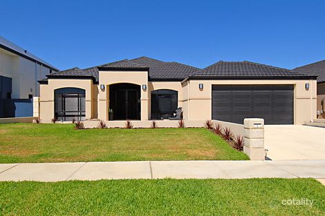 Property photo of 7 Investigator Parade Jindalee WA 6036