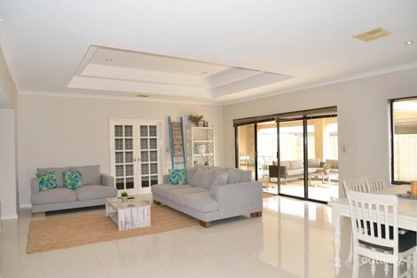 Property photo of 7 Investigator Parade Jindalee WA 6036