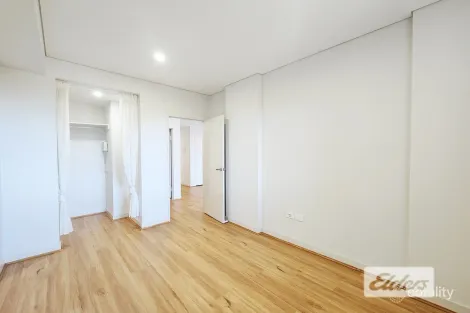 Property photo of 6/12-14 Ann Street Lidcombe NSW 2141