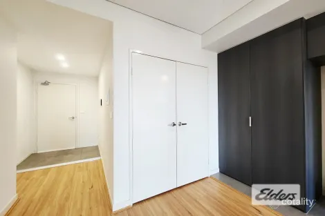 Property photo of 6/12-14 Ann Street Lidcombe NSW 2141