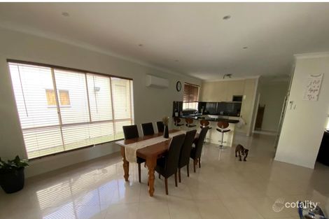 Property photo of 48-50 Silver Wattle Drive Flagstone QLD 4280