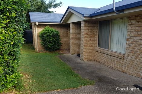Property photo of 27 Christine Crescent Redbank Plains QLD 4301