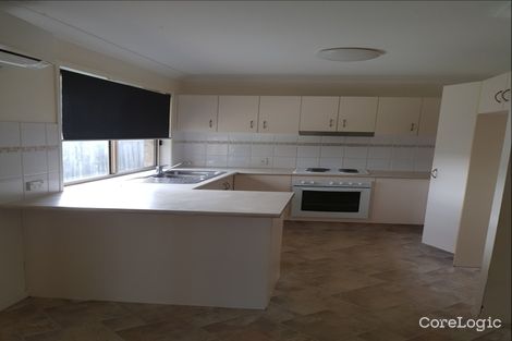 Property photo of 27 Christine Crescent Redbank Plains QLD 4301