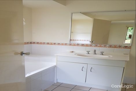 Property photo of 27 Christine Crescent Redbank Plains QLD 4301