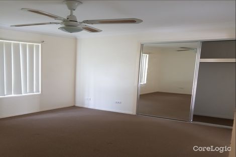 Property photo of 27 Christine Crescent Redbank Plains QLD 4301