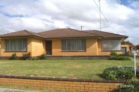 128 Kent Rd, Hamilton, VIC 3300