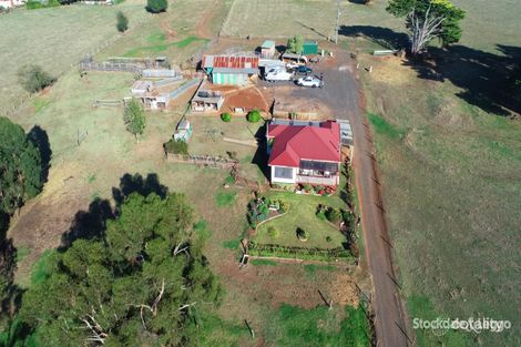 115 Gibson St, Leongatha, VIC 3953