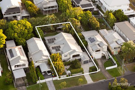 Property photo of 20 Cramond Street Wilston QLD 4051