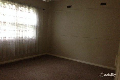 Property photo of 9 Cedar Street Cardiff NSW 2285
