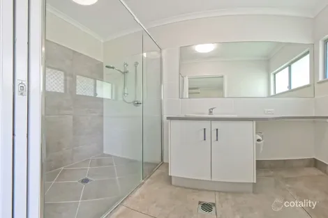 Property photo of 70 Bulleringa Loop Mount Peter QLD 4869