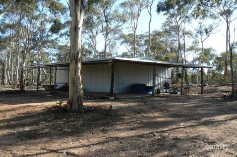 85 Pilchers Rd, Red Lion, VIC 3371