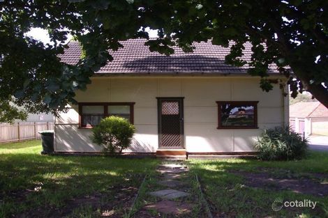 2b Jones Rd, Kenthurst, NSW 2156