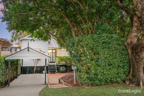 Property photo of 110 Philip Street Hawthorne QLD 4171