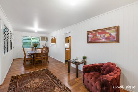 Property photo of 110 Philip Street Hawthorne QLD 4171