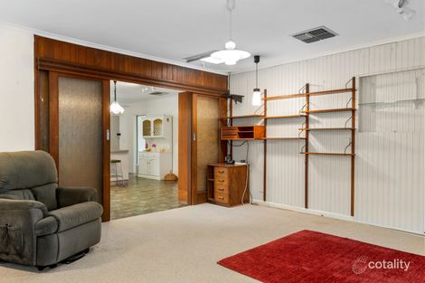 Property photo of 5 Meadowvale Road Sturt SA 5047