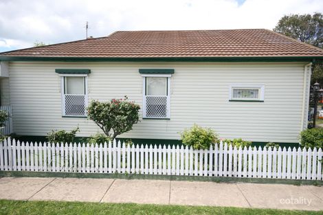 334 Aberdeen St, Manifold Heights, VIC 3218