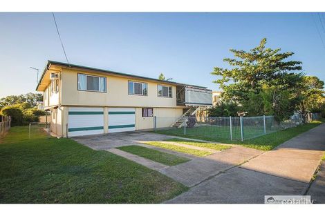 Property photo of 279 Richardson Road Kawana QLD 4701