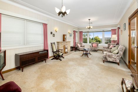 Property photo of 90 Beacon Hill Road Beacon Hill NSW 2100