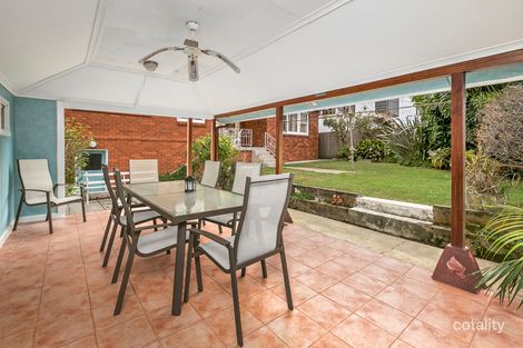 Property photo of 90 Beacon Hill Road Beacon Hill NSW 2100