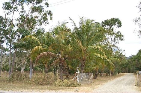 40 Alligator Creek Rd, Alligator Creek, QLD 4816