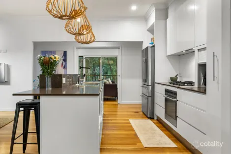 Property photo of 15 Woodbrook Trail Murrays Beach NSW 2281