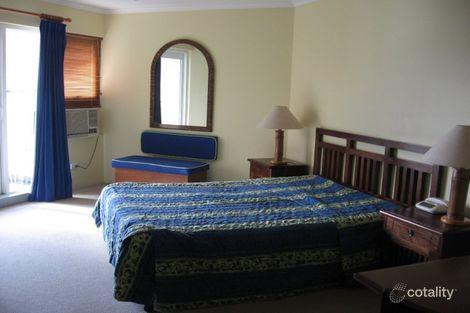 Property photo of 136/166-168 Lake Street Cairns North QLD 4870