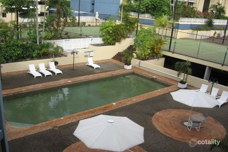 Property photo of 136/166-168 Lake Street Cairns North QLD 4870