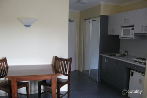Property photo of 136/166-168 Lake Street Cairns North QLD 4870