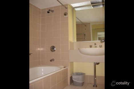 Property photo of 136/166-168 Lake Street Cairns North QLD 4870