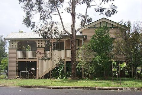 Property photo of 47 Lasseter Street Kedron QLD 4031