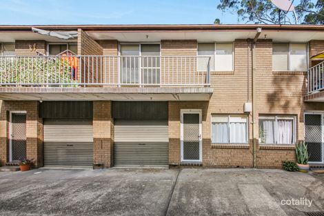 4/32-34 Chetwynd Rd, Merrylands, NSW 2160