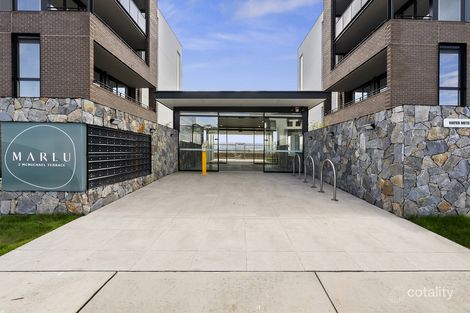 Property photo of 20/2 McMichael Terrace Denman Prospect ACT 2611