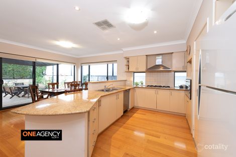 Property photo of 24 Padstow Street Karrinyup WA 6018
