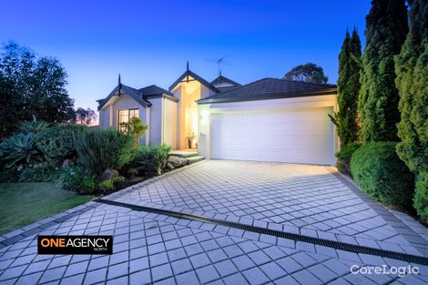 Property photo of 24 Padstow Street Karrinyup WA 6018