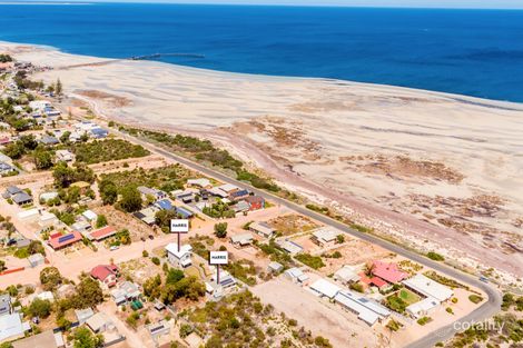 Property photo of 7 Cambridge Street Moonta Bay SA 5558