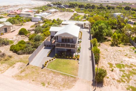 Property photo of 7 Cambridge Street Moonta Bay SA 5558