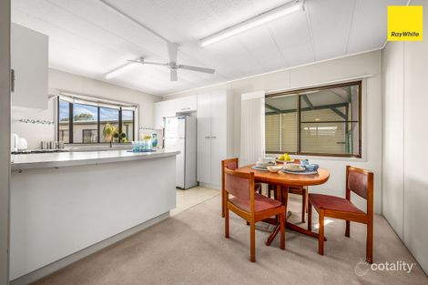 Property photo of 67/81 Kalaroo Road Redhead NSW 2290
