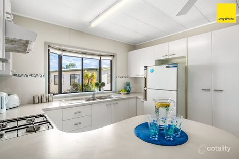 Property photo of 67/81 Kalaroo Road Redhead NSW 2290