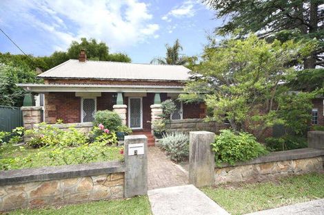 Property photo of 3 Kurrajong Street Sutherland NSW 2232