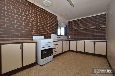Property photo of 2/11-13 Bradshaw Street Frankston VIC 3199