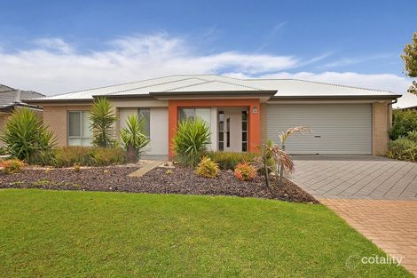 Property photo of 14 Flag Street Seaford Meadows SA 5169