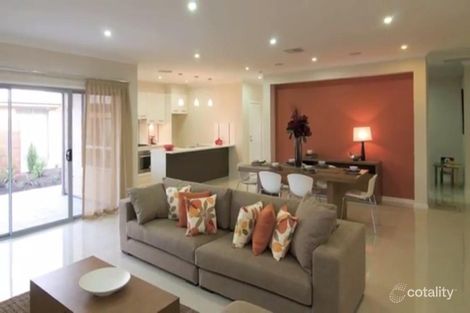 Property photo of 14 Flag Street Seaford Meadows SA 5169