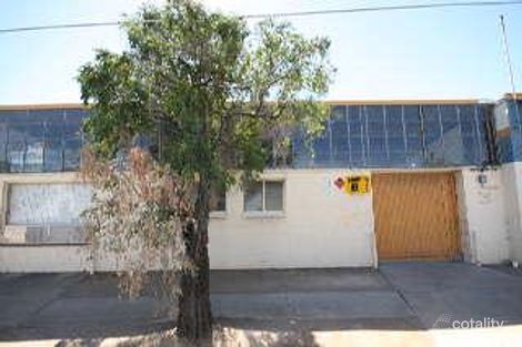 17 Conmurra Ave, Edwardstown, SA 5039