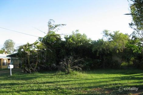 5 Landerer Cl, Gracemere, QLD 4702