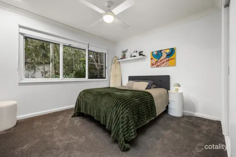 Property photo of 15 Woodbrook Trail Murrays Beach NSW 2281