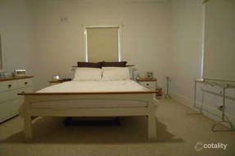 Property photo of 41 Otway Street Gundagai NSW 2722
