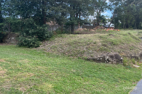 28 Knight Way, Castle Hill, NSW 2154